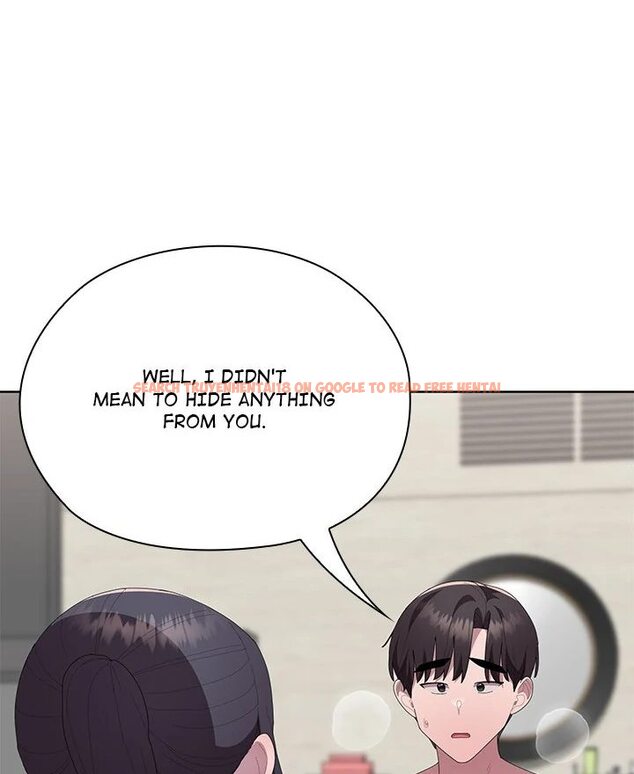 Read Hentai Image 18 b93ec in comic Office Shitbag Alert - Chapter 58 - hentaitnt.net