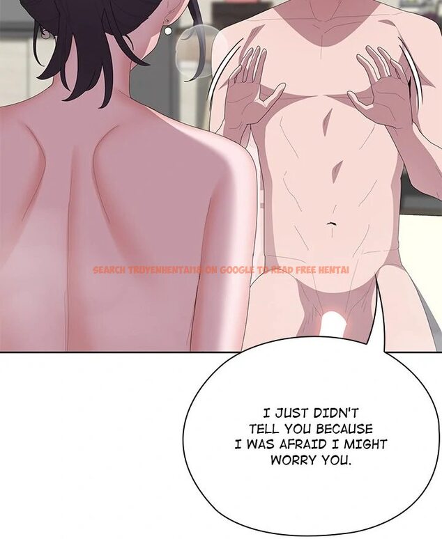 Read Hentai Image 19 b93ec in comic Office Shitbag Alert - Chapter 58 - hentaitnt.net
