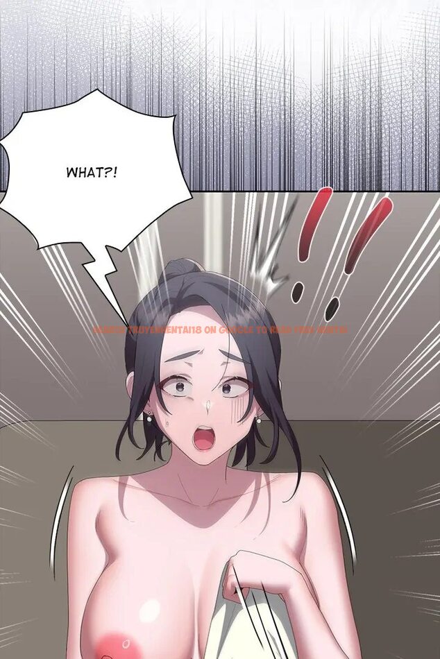 Read Hentai Image 22 b93ec in comic Office Shitbag Alert - Chapter 58 - hentaitnt.net