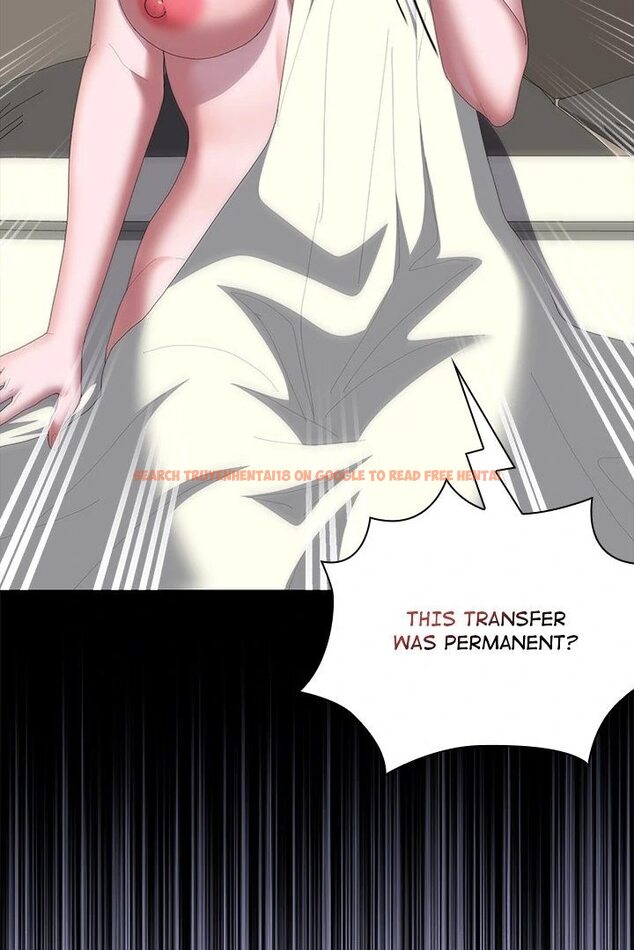 Read Hentai Image 23 b93ec in comic Office Shitbag Alert - Chapter 58 - hentaitnt.net