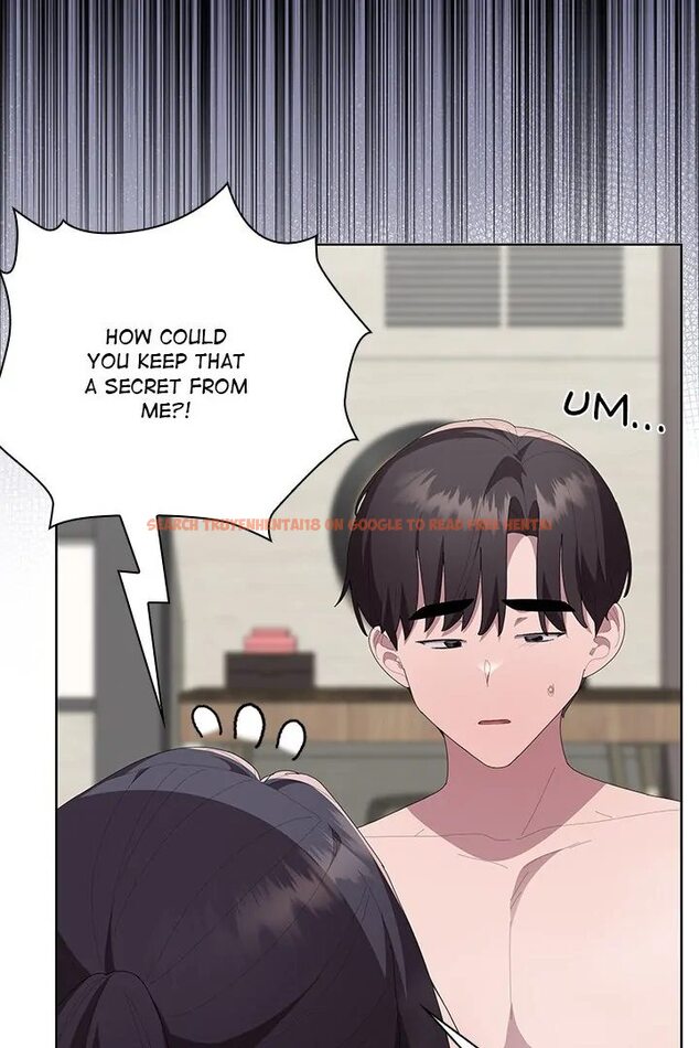Read Hentai Image 24 b93ec in comic Office Shitbag Alert - Chapter 58 - hentaitnt.net