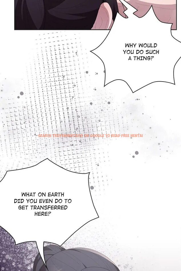 Read Hentai Image 25 b93ec in comic Office Shitbag Alert - Chapter 58 - hentaitnt.net