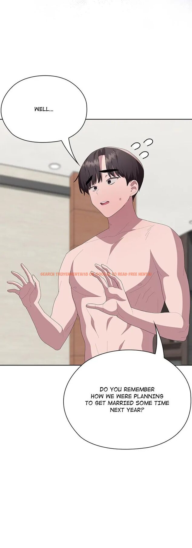 Read Hentai Image 28 b93ec in comic Office Shitbag Alert - Chapter 58 - hentaitnt.net