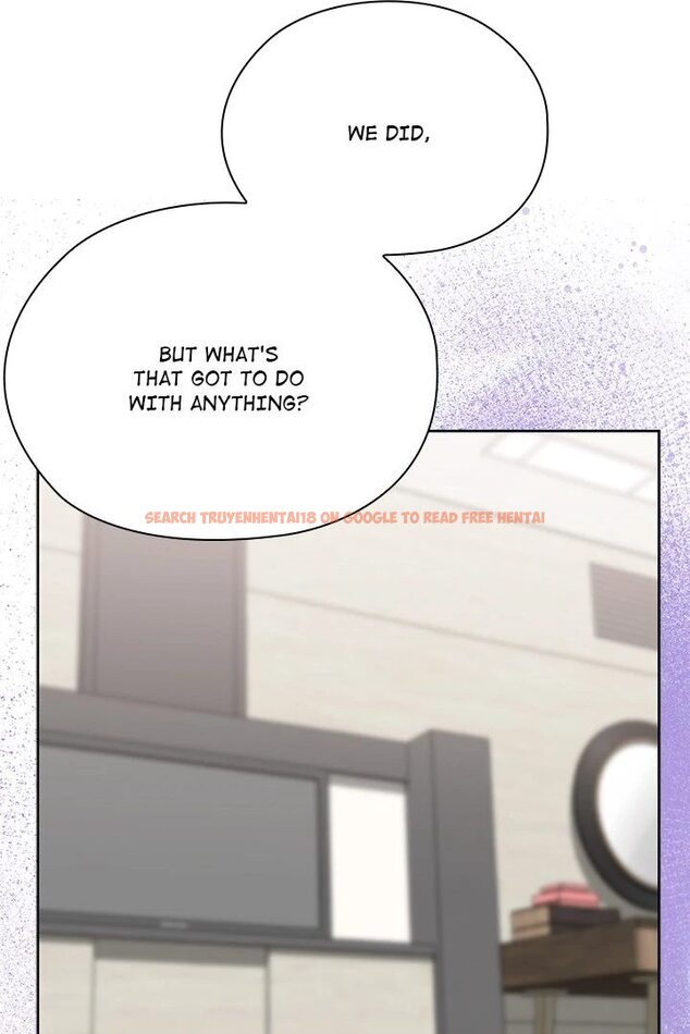 Read Hentai Image 29 b93ec in comic Office Shitbag Alert - Chapter 58 - hentaitnt.net