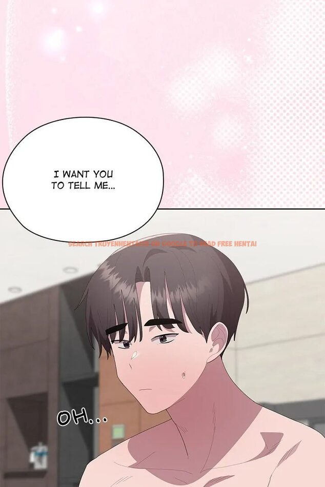 Read Hentai Image 3 b93ec in comic Office Shitbag Alert - Chapter 58 - hentaitnt.net