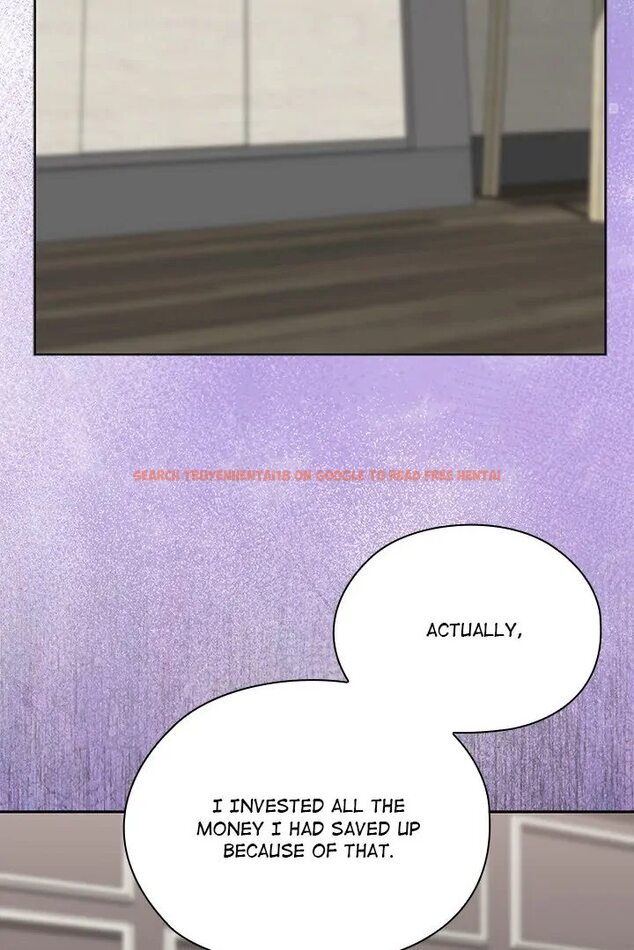 Read Hentai Image 30 b93ec in comic Office Shitbag Alert - Chapter 58 - hentaitnt.net