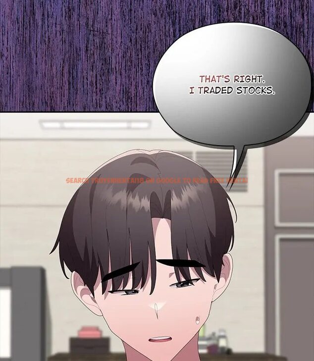 Read Hentai Image 32 b93ec in comic Office Shitbag Alert - Chapter 58 - hentaitnt.net