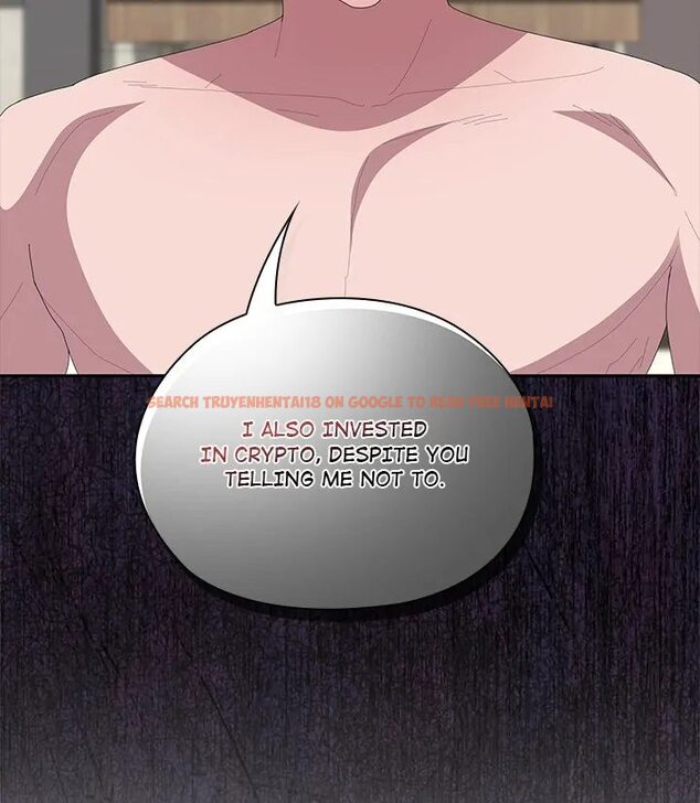 Read Hentai Image 33 b93ec in comic Office Shitbag Alert - Chapter 58 - hentaitnt.net