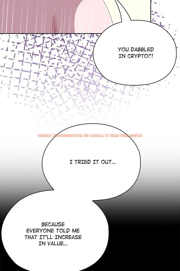 Read Hentai Image 35 b93ec in comic Office Shitbag Alert - Chapter 58 - hentaitnt.net