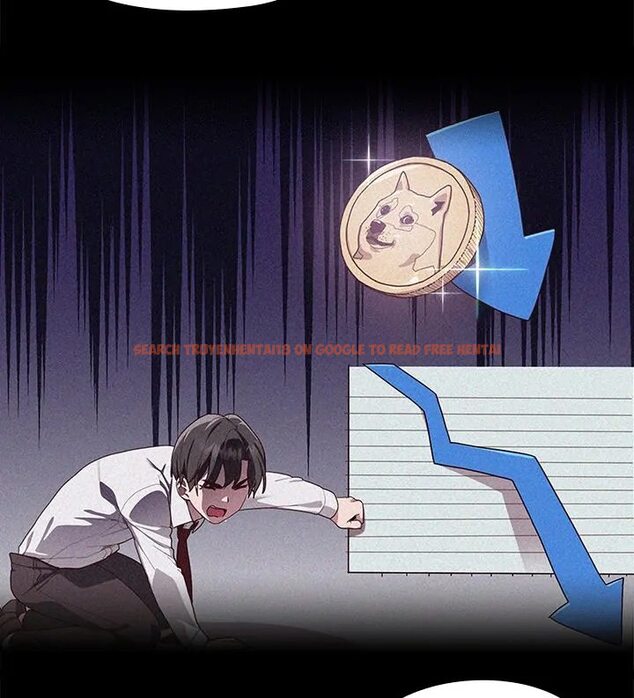 Read Hentai Image 36 b93ec in comic Office Shitbag Alert - Chapter 58 - hentaitnt.net