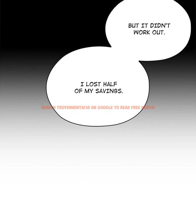 Read Hentai Image 37 b93ec in comic Office Shitbag Alert - Chapter 58 - hentaitnt.net