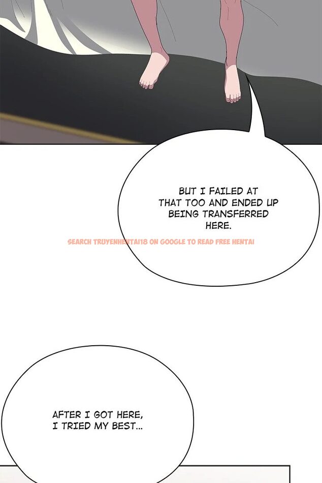 Read Hentai Image 39 b93ec in comic Office Shitbag Alert - Chapter 58 - hentaitnt.net