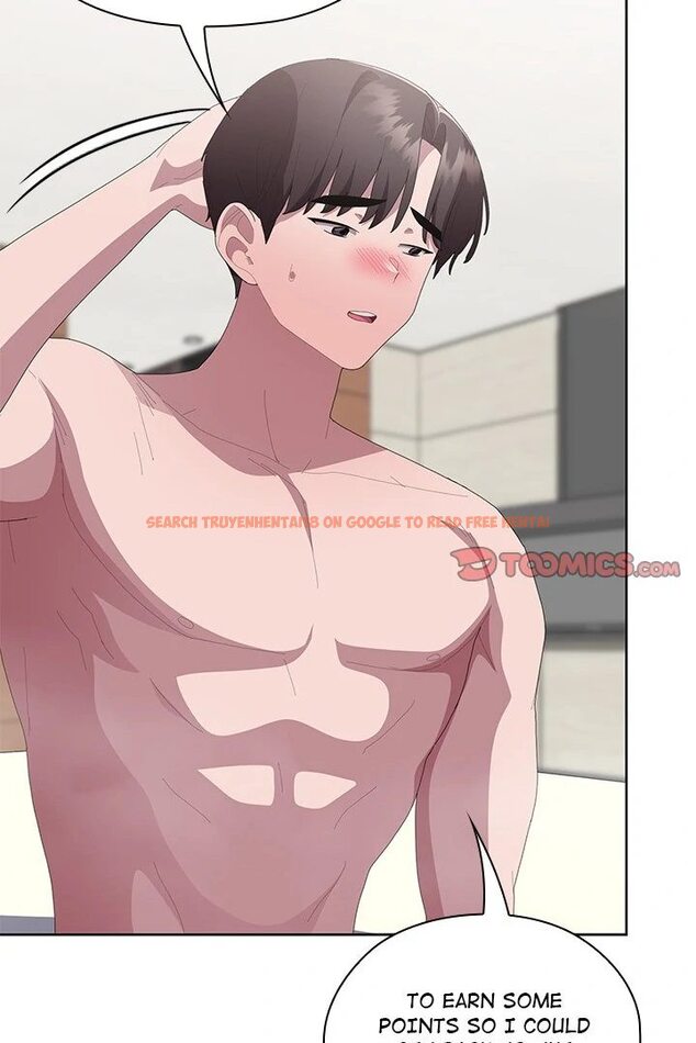Read Hentai Image 40 b93ec in comic Office Shitbag Alert - Chapter 58 - hentaitnt.net