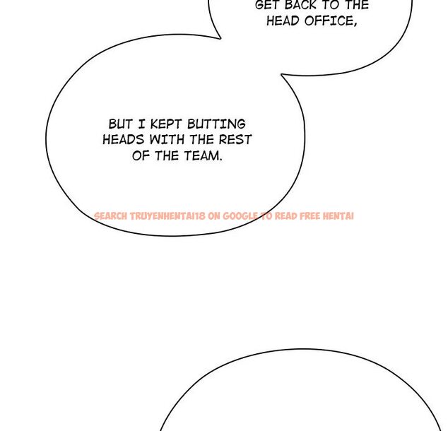 Read Hentai Image 41 b93ec in comic Office Shitbag Alert - Chapter 58 - hentaitnt.net