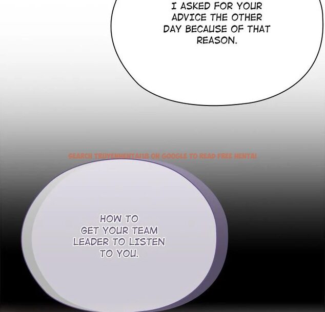 Read Hentai Image 42 b93ec in comic Office Shitbag Alert - Chapter 58 - hentaitnt.net