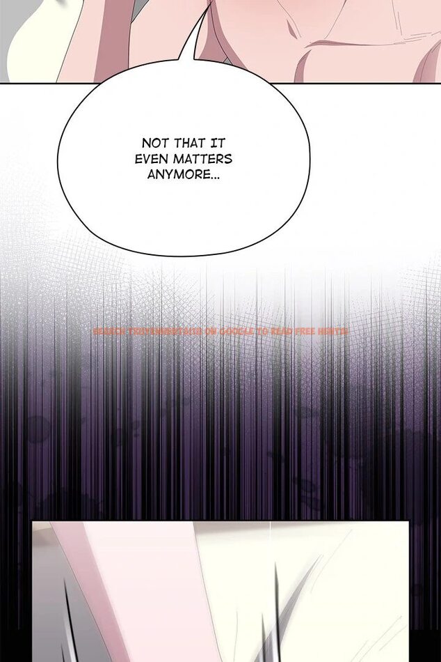 Read Hentai Image 45 b93ec in comic Office Shitbag Alert - Chapter 58 - hentaitnt.net