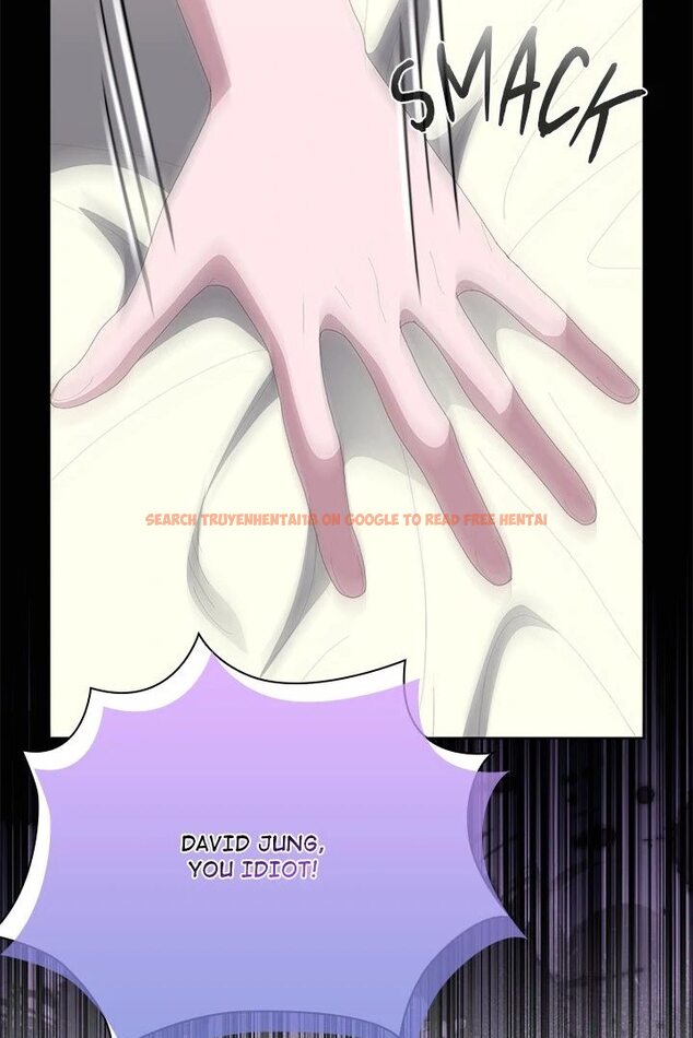 Read Hentai Image 46 b93ec in comic Office Shitbag Alert - Chapter 58 - hentaitnt.net