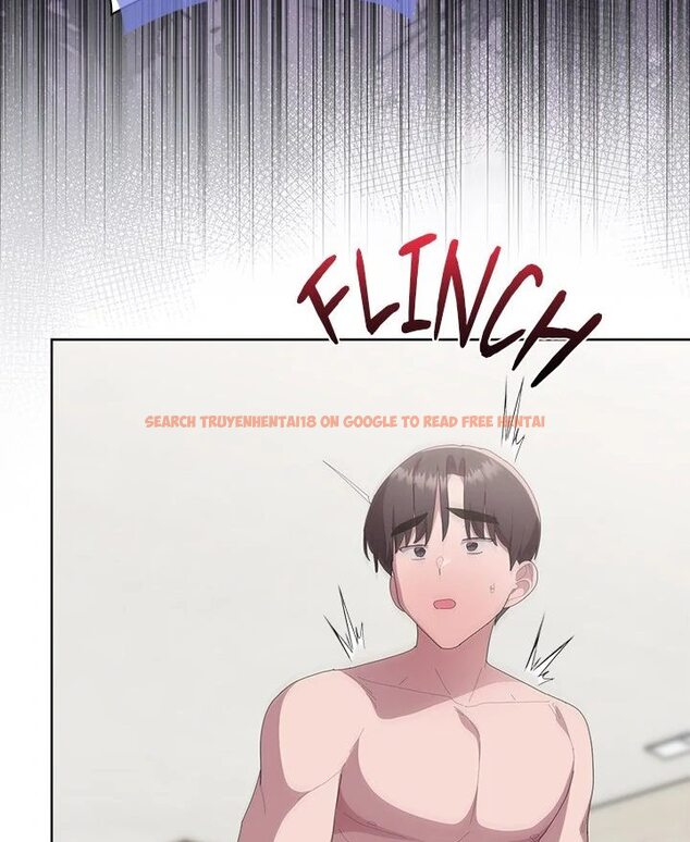 Read Hentai Image 47 b93ec in comic Office Shitbag Alert - Chapter 58 - hentaitnt.net