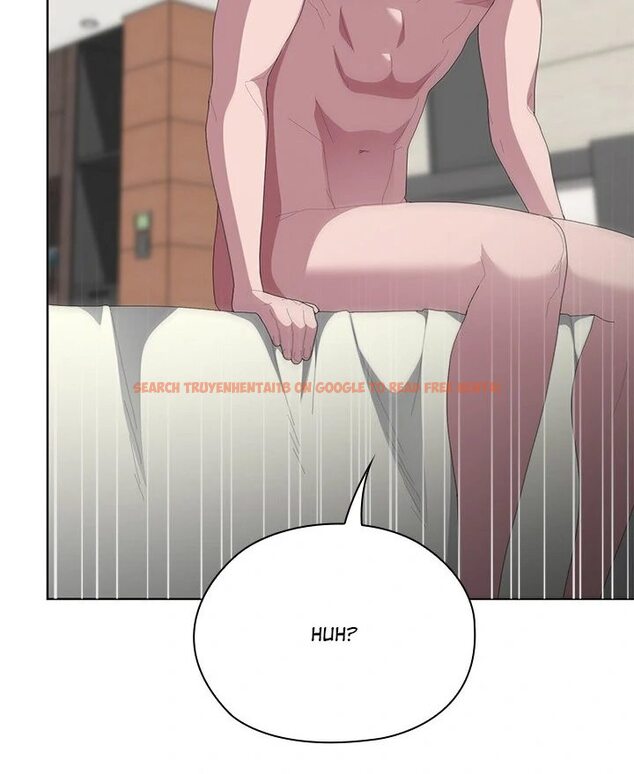 Read Hentai Image 48 b93ec in comic Office Shitbag Alert - Chapter 58 - hentaitnt.net