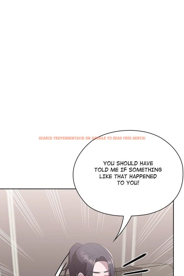 Read Hentai Image 49 b93ec in comic Office Shitbag Alert - Chapter 58 - hentaitnt.net
