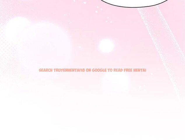 Read Hentai Image 5 b93ec in comic Office Shitbag Alert - Chapter 58 - hentaitnt.net