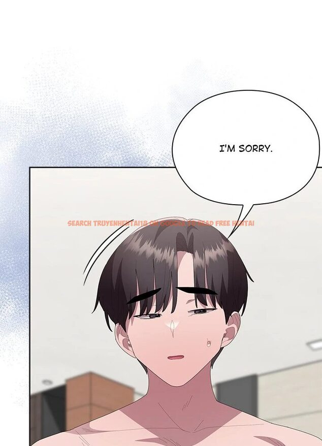 Read Hentai Image 51 b93ec in comic Office Shitbag Alert - Chapter 58 - hentaitnt.net