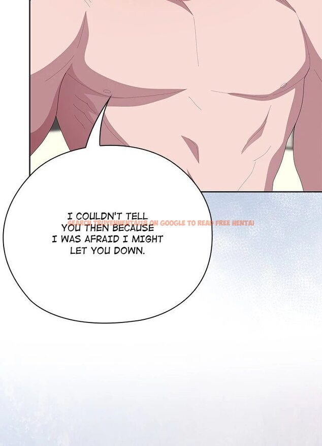 Read Hentai Image 52 b93ec in comic Office Shitbag Alert - Chapter 58 - hentaitnt.net