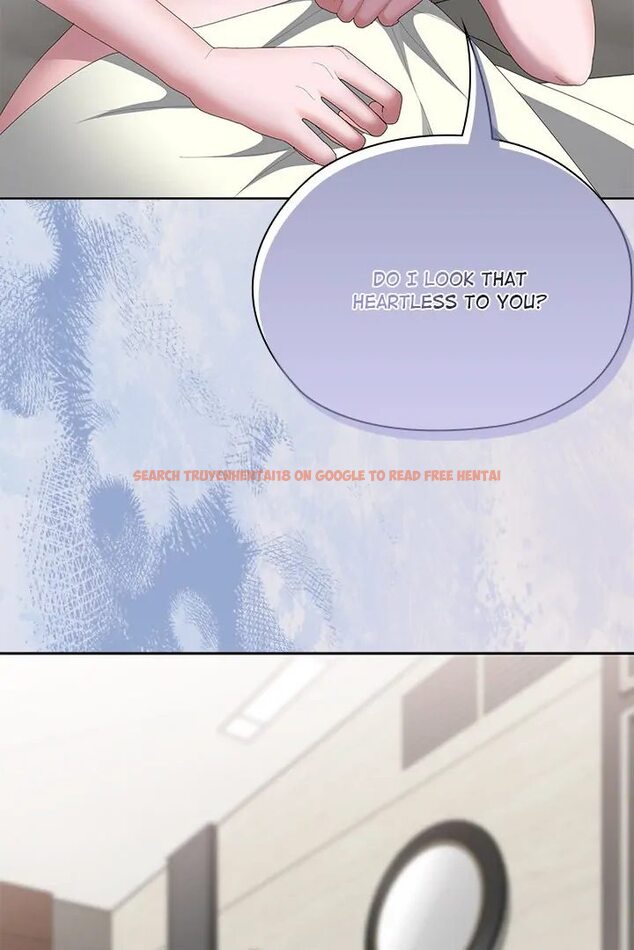 Read Hentai Image 54 b93ec in comic Office Shitbag Alert - Chapter 58 - hentaitnt.net