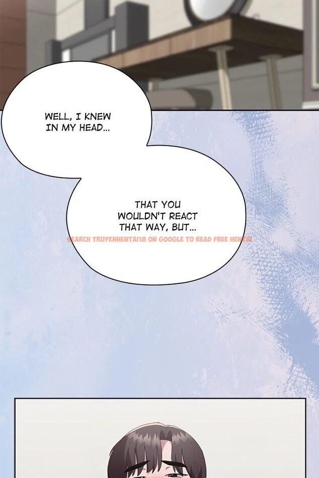 Read Hentai Image 55 b93ec in comic Office Shitbag Alert - Chapter 58 - hentaitnt.net