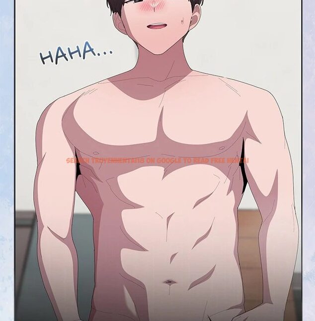 Read Hentai Image 56 b93ec in comic Office Shitbag Alert - Chapter 58 - hentaitnt.net