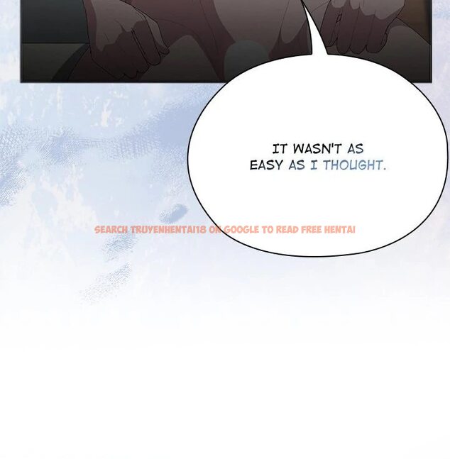 Read Hentai Image 57 b93ec in comic Office Shitbag Alert - Chapter 58 - hentaitnt.net