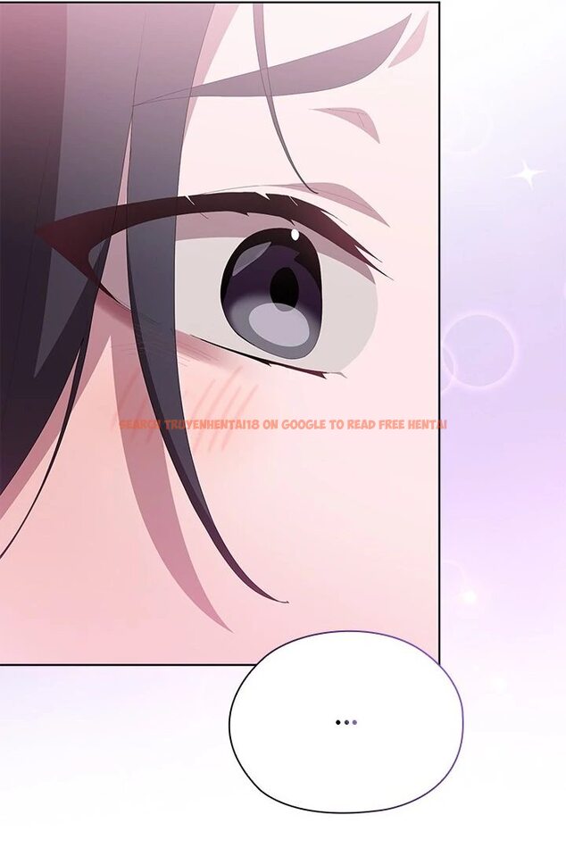 Read Hentai Image 58 b93ec in comic Office Shitbag Alert - Chapter 58 - hentaitnt.net
