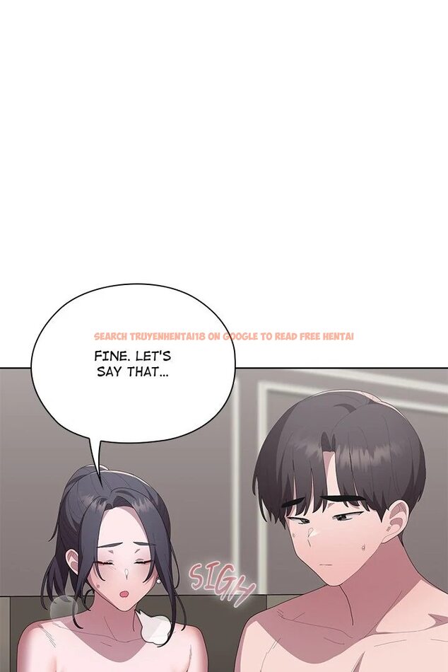 Read Hentai Image 59 b93ec in comic Office Shitbag Alert - Chapter 58 - hentaitnt.net