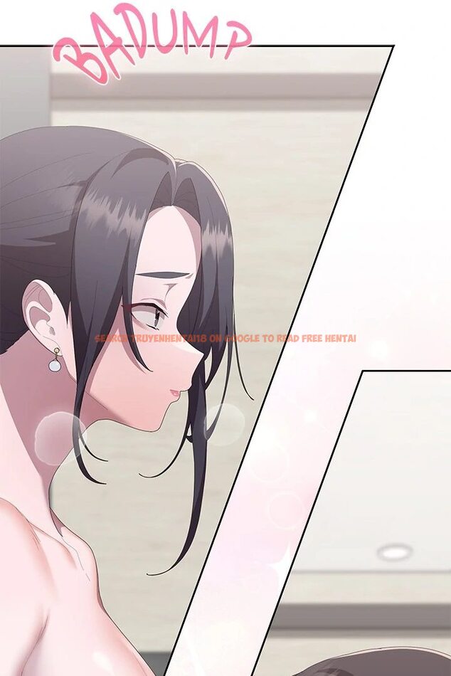 Read Hentai Image 6 b93ec in comic Office Shitbag Alert - Chapter 58 - hentaitnt.net