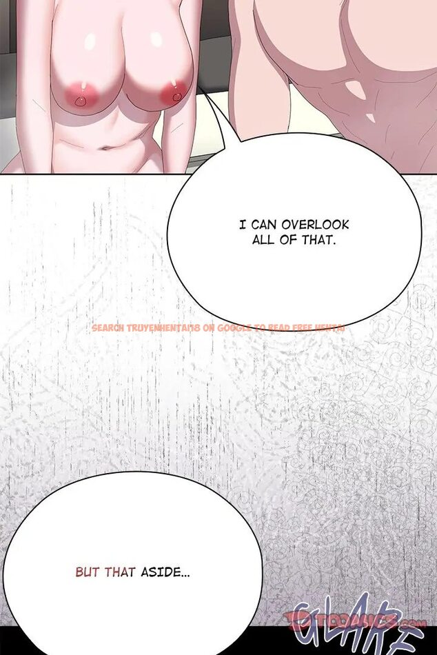 Read Hentai Image 60 b93ec in comic Office Shitbag Alert - Chapter 58 - hentaitnt.net