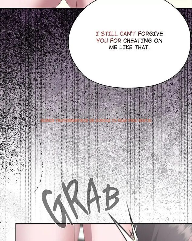 Read Hentai Image 62 b93ec in comic Office Shitbag Alert - Chapter 58 - hentaitnt.net