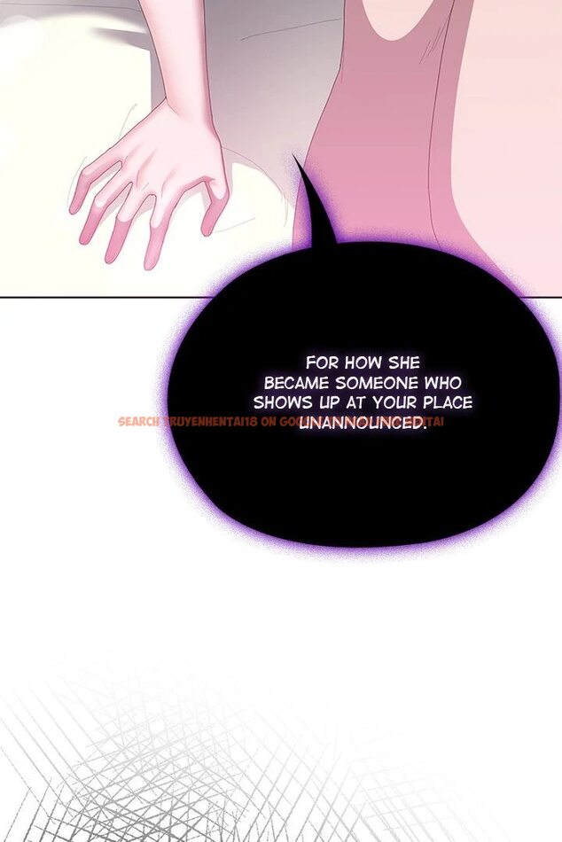 Read Hentai Image 66 b93ec in comic Office Shitbag Alert - Chapter 58 - hentaitnt.net