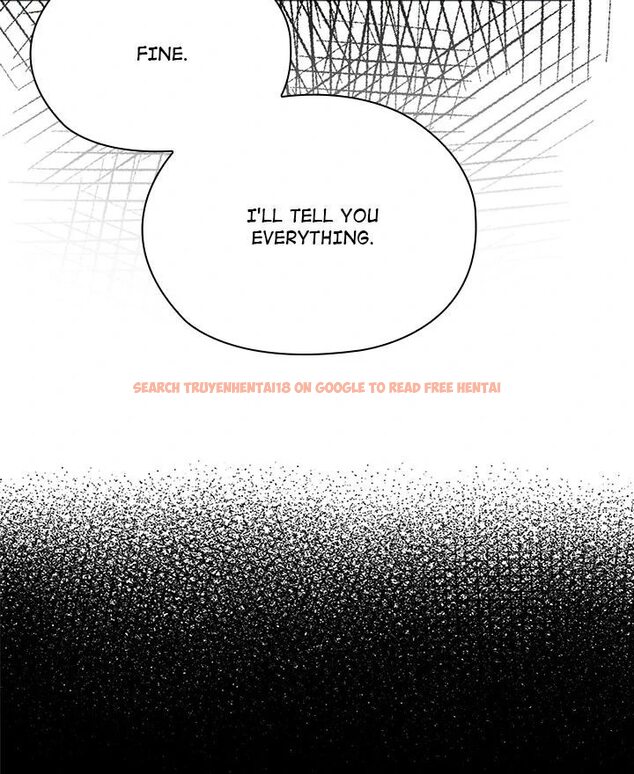 Read Hentai Image 68 b93ec in comic Office Shitbag Alert - Chapter 58 - hentaitnt.net
