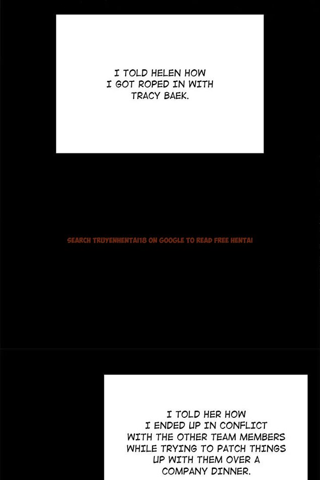 Read Hentai Image 69 b93ec in comic Office Shitbag Alert - Chapter 58 - hentaitnt.net