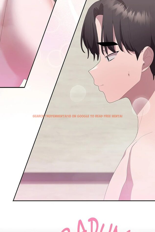 Read Hentai Image 7 b93ec in comic Office Shitbag Alert - Chapter 58 - hentaitnt.net