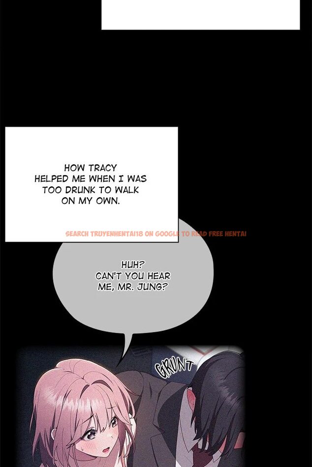 Read Hentai Image 70 b93ec in comic Office Shitbag Alert - Chapter 58 - hentaitnt.net