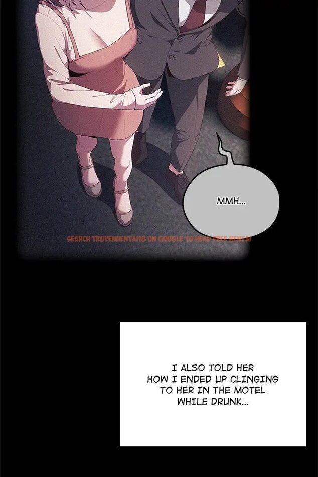 Read Hentai Image 71 b93ec in comic Office Shitbag Alert - Chapter 58 - hentaitnt.net