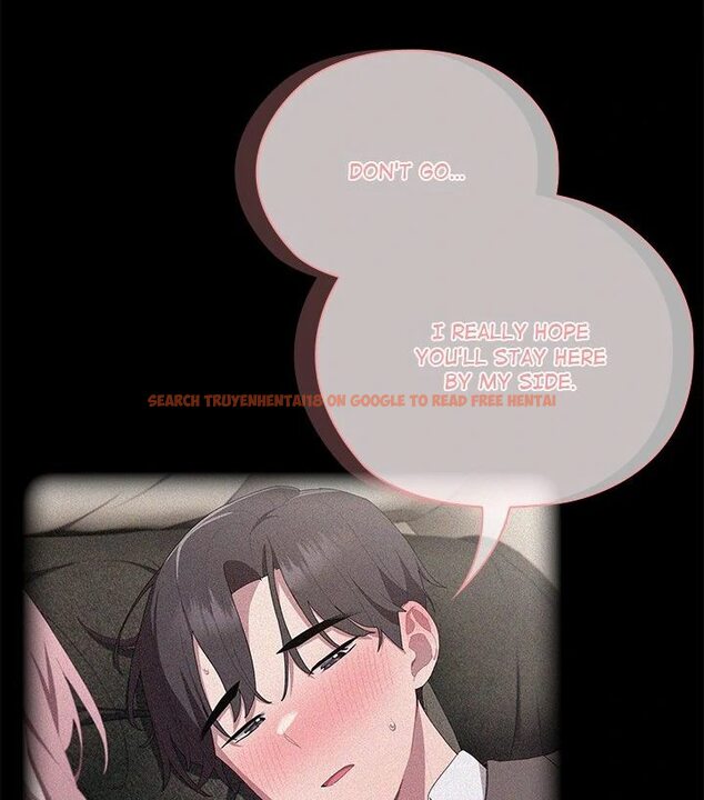 Read Hentai Image 72 b93ec in comic Office Shitbag Alert - Chapter 58 - hentaitnt.net