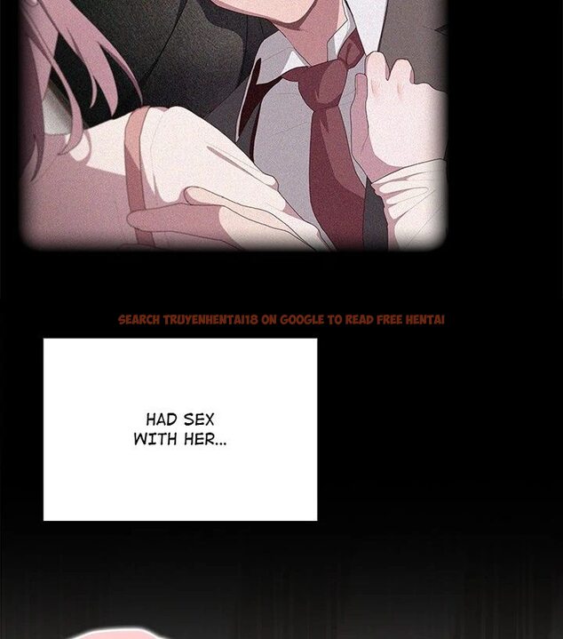 Read Hentai Image 73 b93ec in comic Office Shitbag Alert - Chapter 58 - hentaitnt.net
