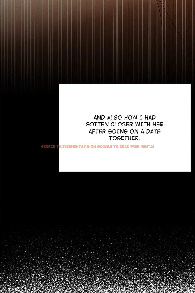 Read Hentai Image 76 b93ec in comic Office Shitbag Alert - Chapter 58 - hentaitnt.net