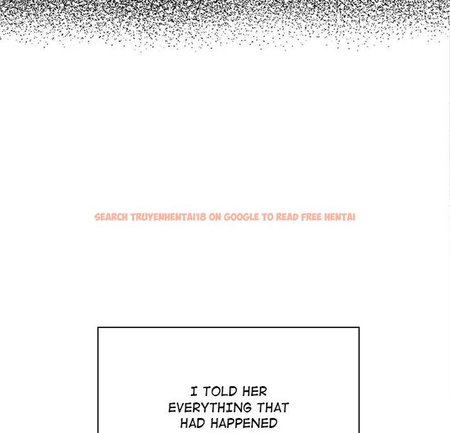 Read Hentai Image 77 b93ec in comic Office Shitbag Alert - Chapter 58 - hentaitnt.net