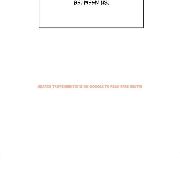 Read Hentai Image 78 b93ec in comic Office Shitbag Alert - Chapter 58 - hentaitnt.net