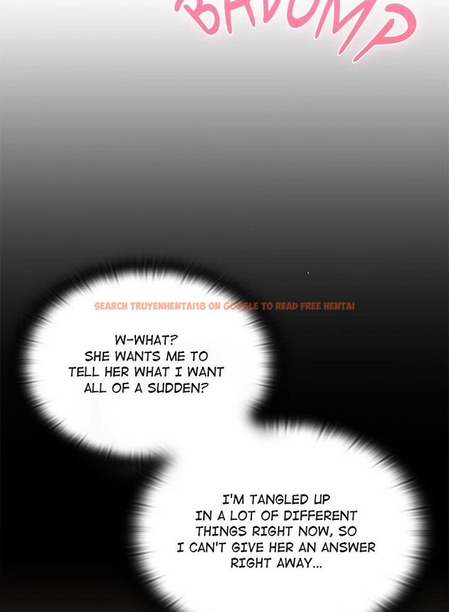 Read Hentai Image 8 b93ec in comic Office Shitbag Alert - Chapter 58 - hentaitnt.net