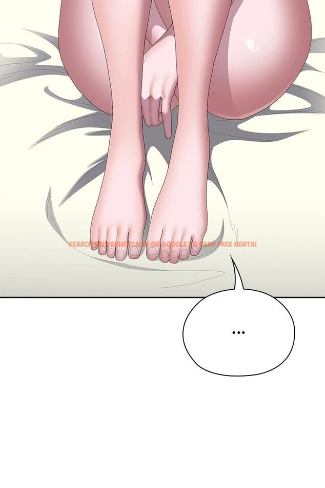 Read Hentai Image 80 b93ec in comic Office Shitbag Alert - Chapter 58 - hentaitnt.net