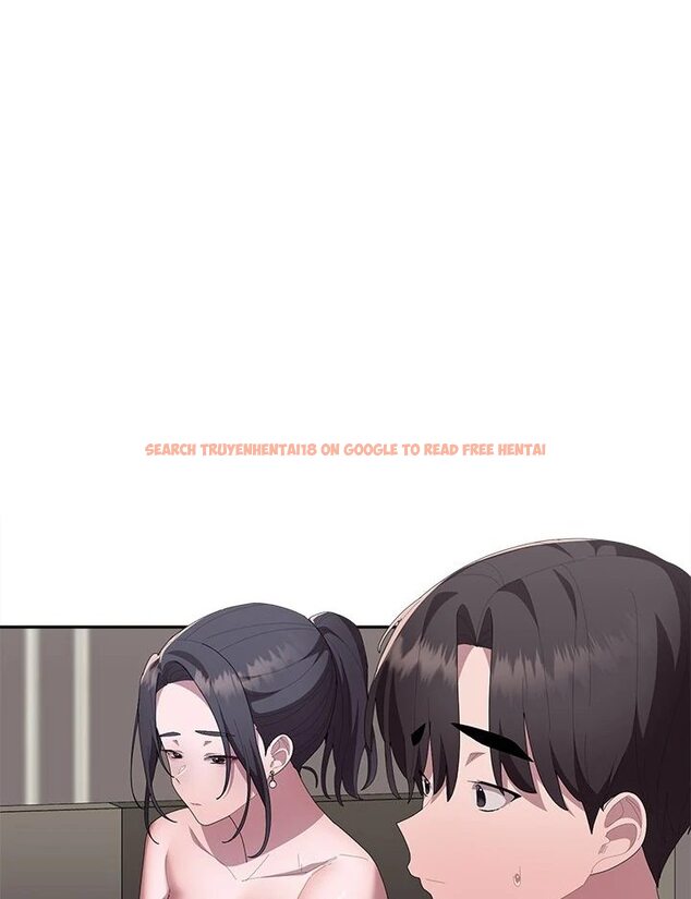 Read Hentai Image 81 b93ec in comic Office Shitbag Alert - Chapter 58 - hentaitnt.net